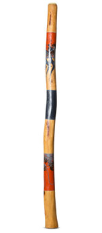 Leony Roser Didgeridoo (JW873)